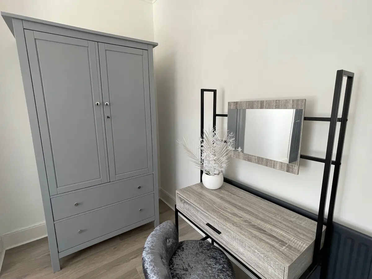 105cc8b7 b72a 48ff 9414 e3c31a591253.jpeg