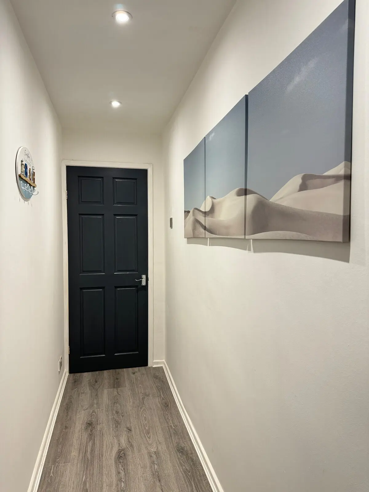 10cc38df 52d7 4bd4 bf99 ede782a649d7.jpeg