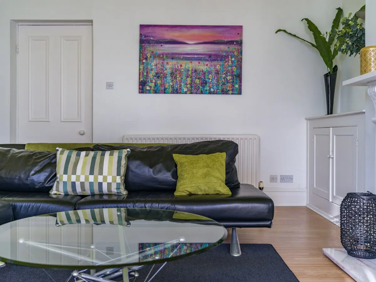 1226f299 51d3 451f 9ff3 b5944b768cef.jpeg