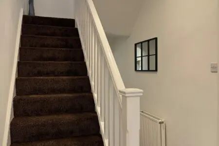 123163c7 e627 43b8 ad82 e20ad7243504.jpeg