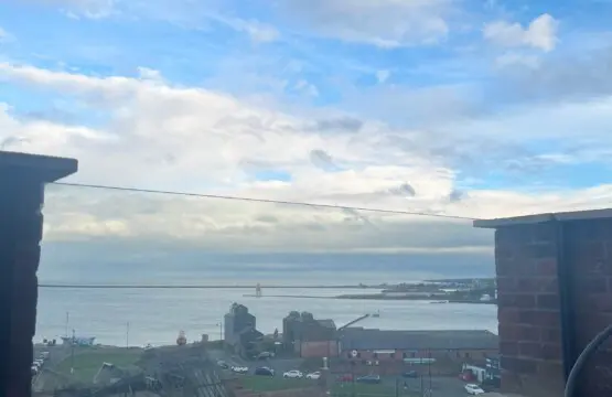 127a66bf 2975 405f 8c04 b61b1c6aa4db.jpeg