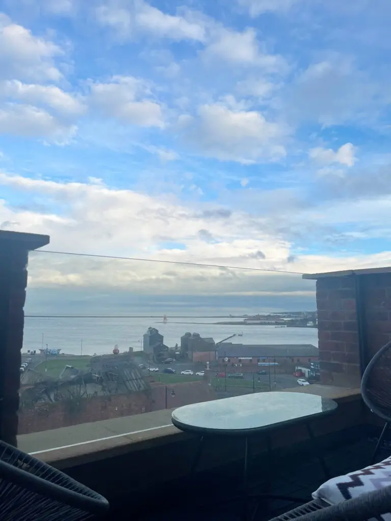 127a66bf 2975 405f 8c04 b61b1c6aa4db.jpeg