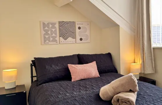 128e7cf3 4ad0 4cd5 b9bf af5a5cb07b21.jpeg