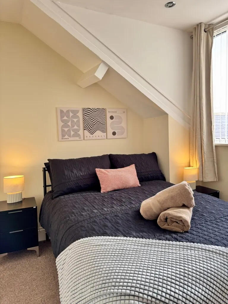 128e7cf3 4ad0 4cd5 b9bf af5a5cb07b21.jpeg