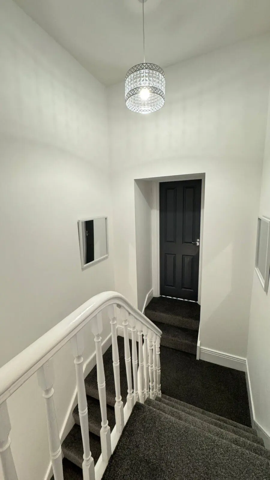 133526b2 717e 490d 9810 74cdef298da0.jpeg