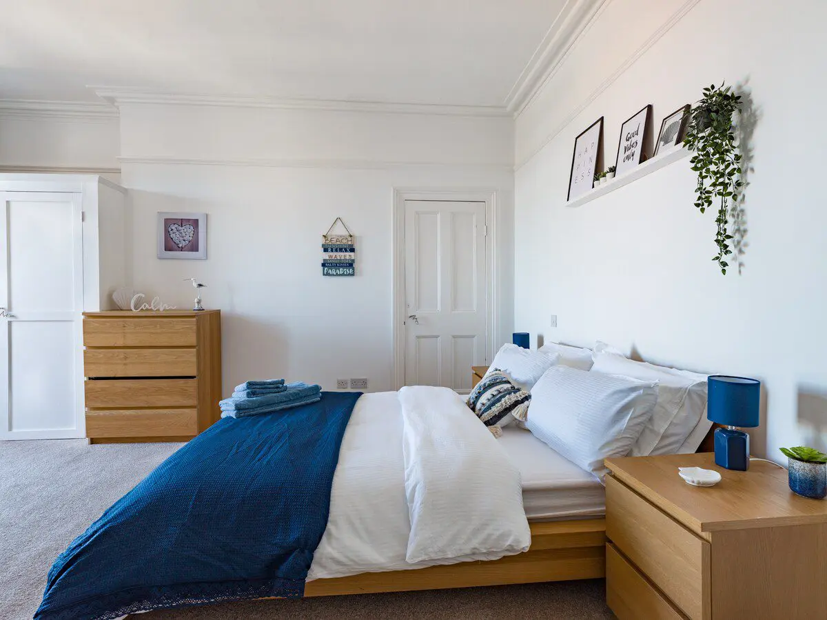 1356c29b b401 493c 93fe 95325b34aba5.jpeg