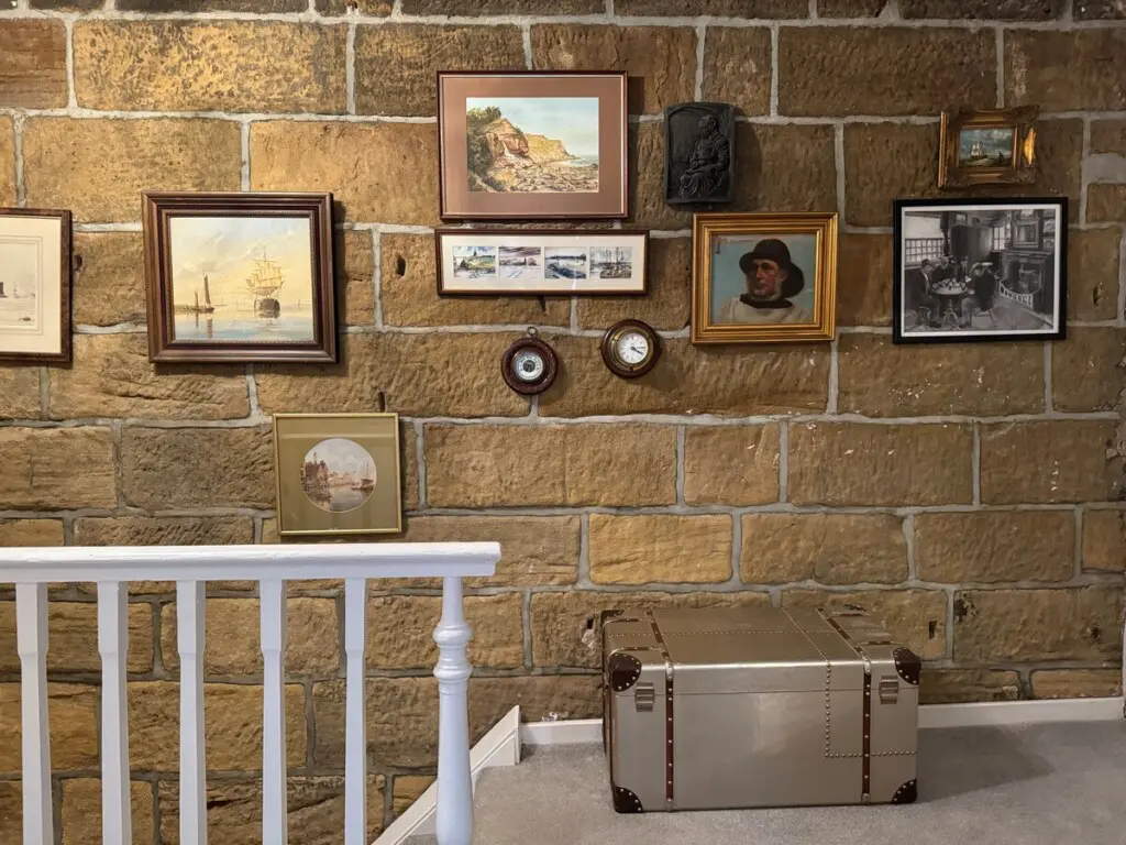 1399a5ff 6385 4e9e ac37 5e11a76e49f8.jpeg