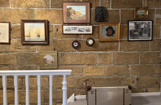 1399a5ff 6385 4e9e ac37 5e11a76e49f8.jpeg