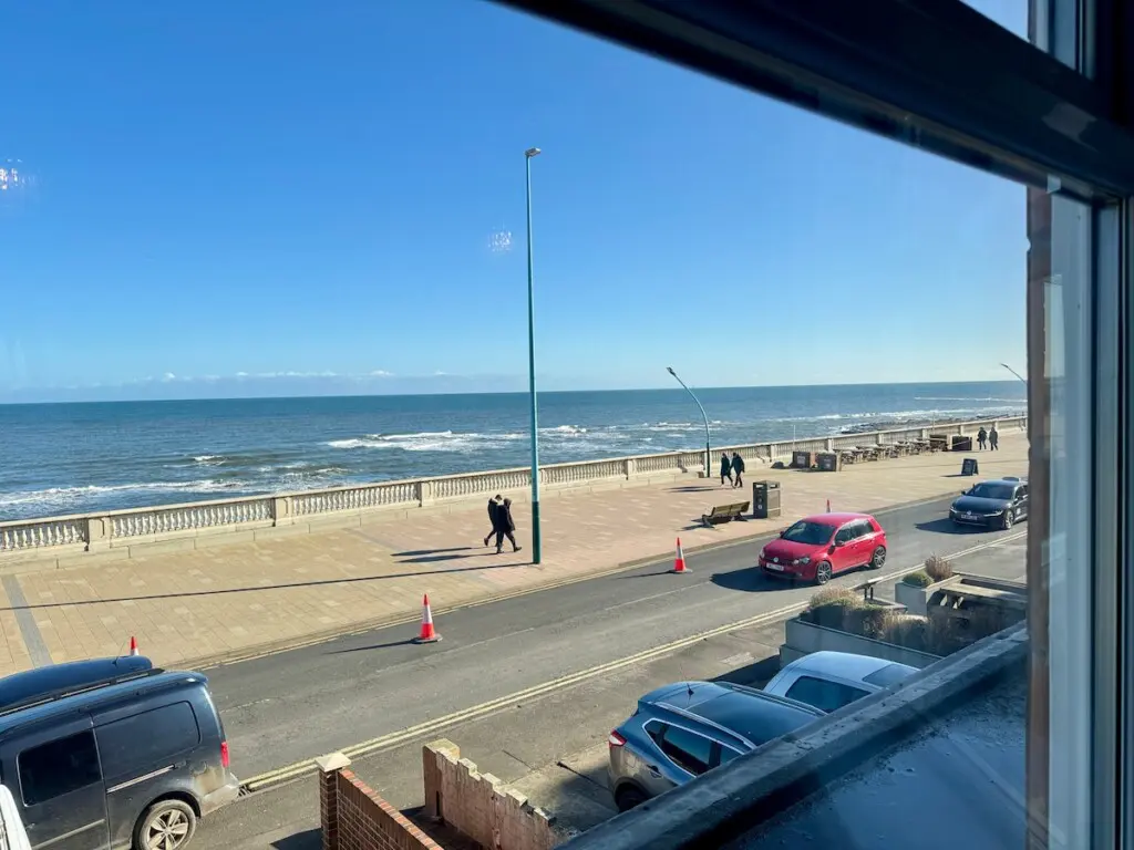 141c3e82 3aa0 4fb5 84b0 d8a8814a7907.jpeg