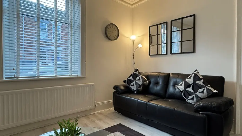 146c0e7c 468f 4a0b ad59 809926fd17ae.jpeg