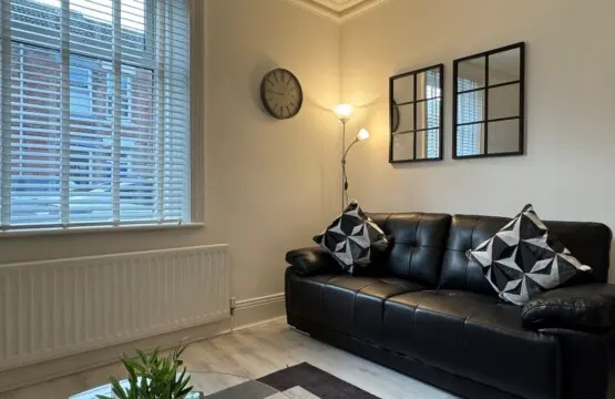 146c0e7c 468f 4a0b ad59 809926fd17ae.jpeg