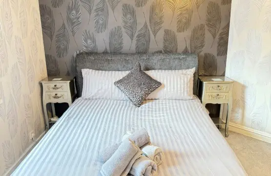 14b7923e adff 4478 84a5 2e51515e8d95.jpeg