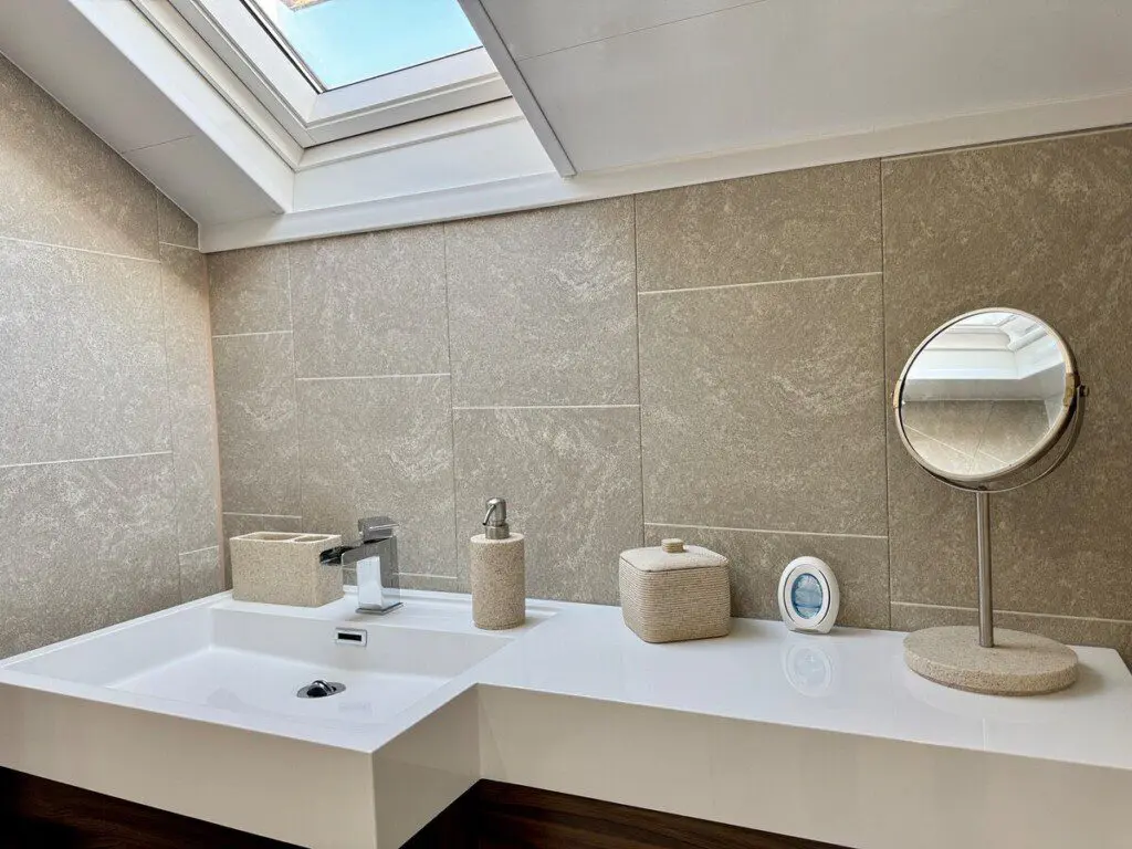 1529e67d 98fd 4f78 8a44 305f8784edbd.jpeg