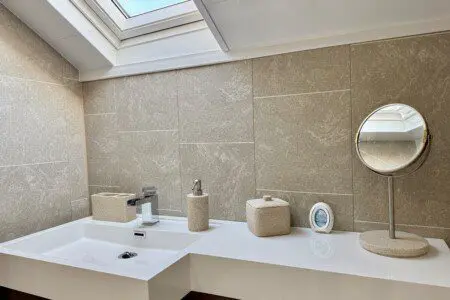 1529e67d 98fd 4f78 8a44 305f8784edbd.jpeg