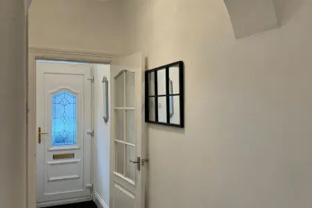 157d1098 b05b 457e 8f72 a5640ad3c3f0.jpeg