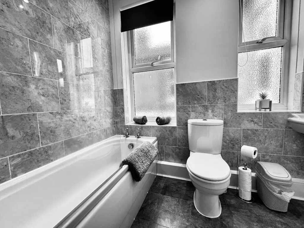 1599fabb b7fa 4f44 95b5 5751e81ce2c2.jpeg