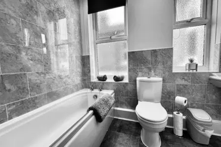 1599fabb b7fa 4f44 95b5 5751e81ce2c2.jpeg