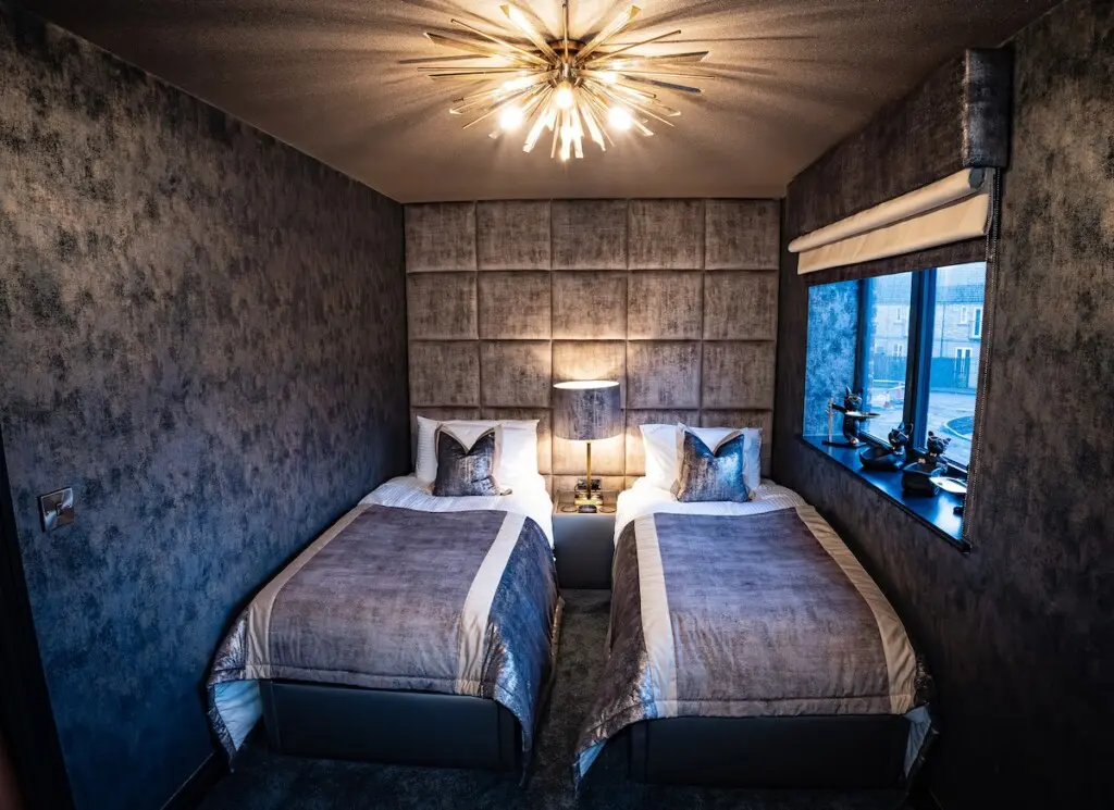 15f955cb 5807 4e08 9875 9b049e72f29e.jpeg