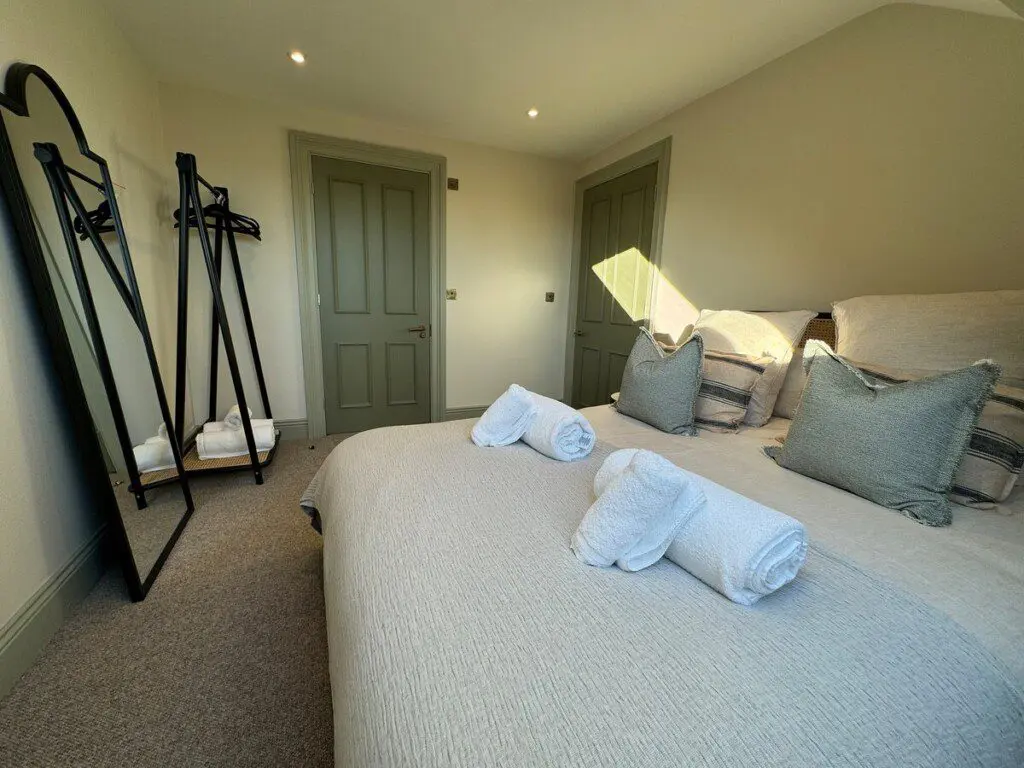 165aa435 ae2b 4fd4 bd52 881cb48dbed4.jpeg