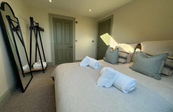 165aa435 ae2b 4fd4 bd52 881cb48dbed4.jpeg