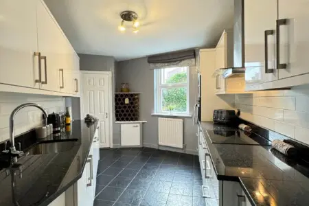 17148431 b5b4 4326 b363 96f8512563ee.jpeg