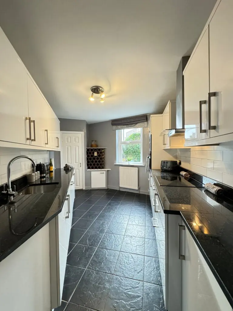 17148431 b5b4 4326 b363 96f8512563ee.jpeg