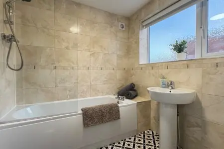 172552c8 7647 4ea2 9ab7 6c9ed3777f96.jpeg