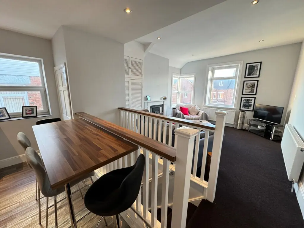 1804cdb0 c9e0 45ca 8fa7 512a5e4537ec.jpeg