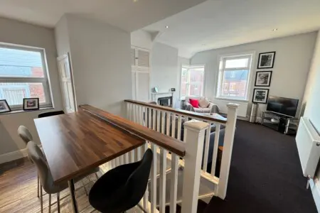 1804cdb0 c9e0 45ca 8fa7 512a5e4537ec.jpeg