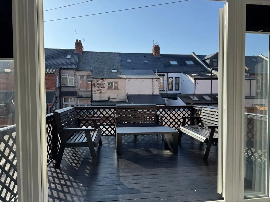 180d5c31 6203 4ed6 b41a 13de61737ecc.jpeg