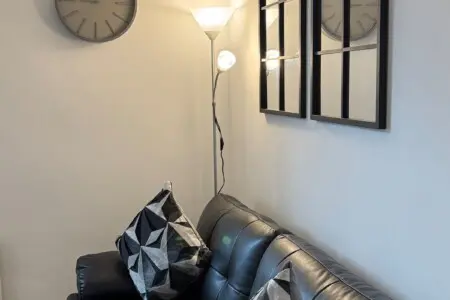 18e8d7f5 1aa9 4d22 a19f 5ff3f885e7c9.jpeg