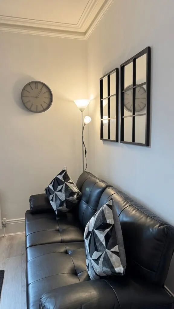 18e8d7f5 1aa9 4d22 a19f 5ff3f885e7c9.jpeg