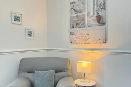 193b32f8 128b 4000 b693 cde02ae70ed4.jpeg