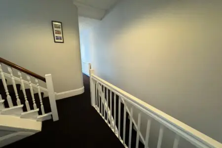 19d6329e 1d13 4379 8d92 b9833377df75.jpeg