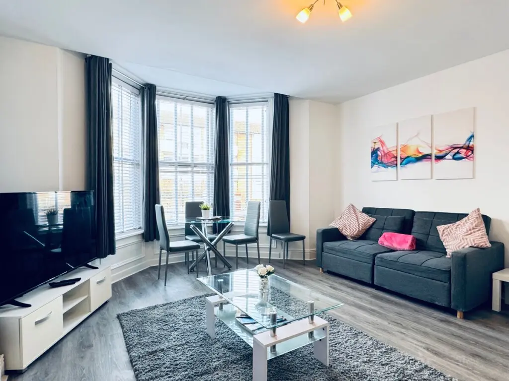 19f13f7f 69d8 4094 a5f6 03dc8ee8f763.jpeg