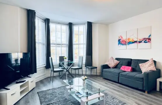 19f13f7f 69d8 4094 a5f6 03dc8ee8f763.jpeg