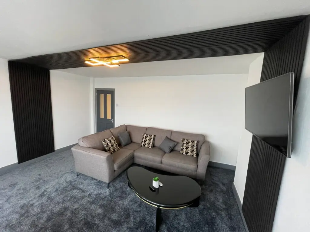 1a134f07 980f 4053 a1a2 e910fe49d9b3.jpeg