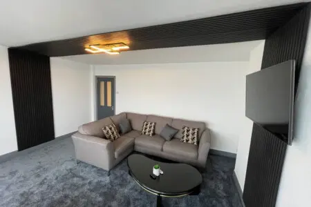 1a134f07 980f 4053 a1a2 e910fe49d9b3.jpeg