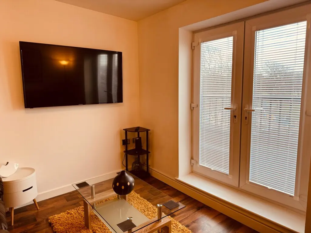 1a59a9a8 c5c3 4eb5 ac19 201731eebb75.jpeg