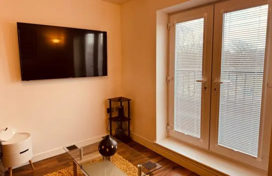 1a59a9a8 c5c3 4eb5 ac19 201731eebb75.jpeg