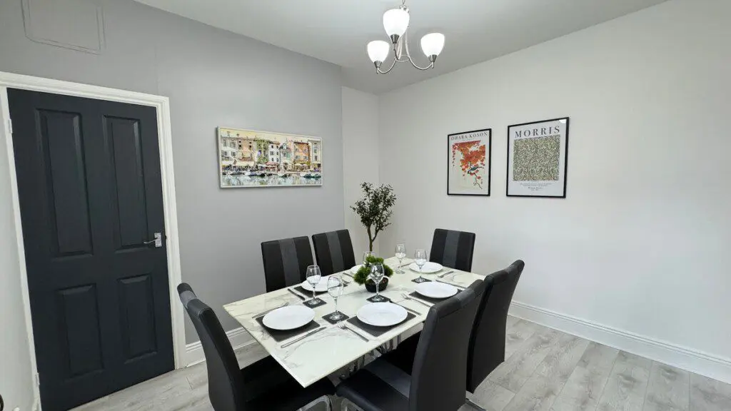 1a7f08f1 4359 49be 9e1e 6c5a5be16bab.jpeg