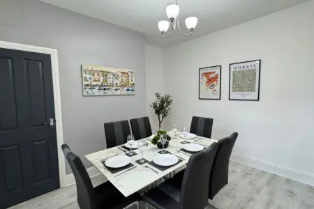 1a7f08f1 4359 49be 9e1e 6c5a5be16bab.jpeg