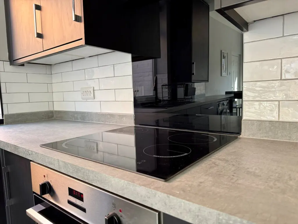 1b0165d8 9ed4 4080 8e5e 7dbd4a6e1d39.jpeg