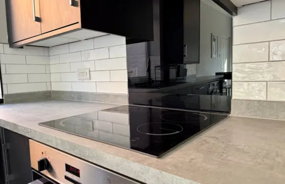 1b0165d8 9ed4 4080 8e5e 7dbd4a6e1d39.jpeg