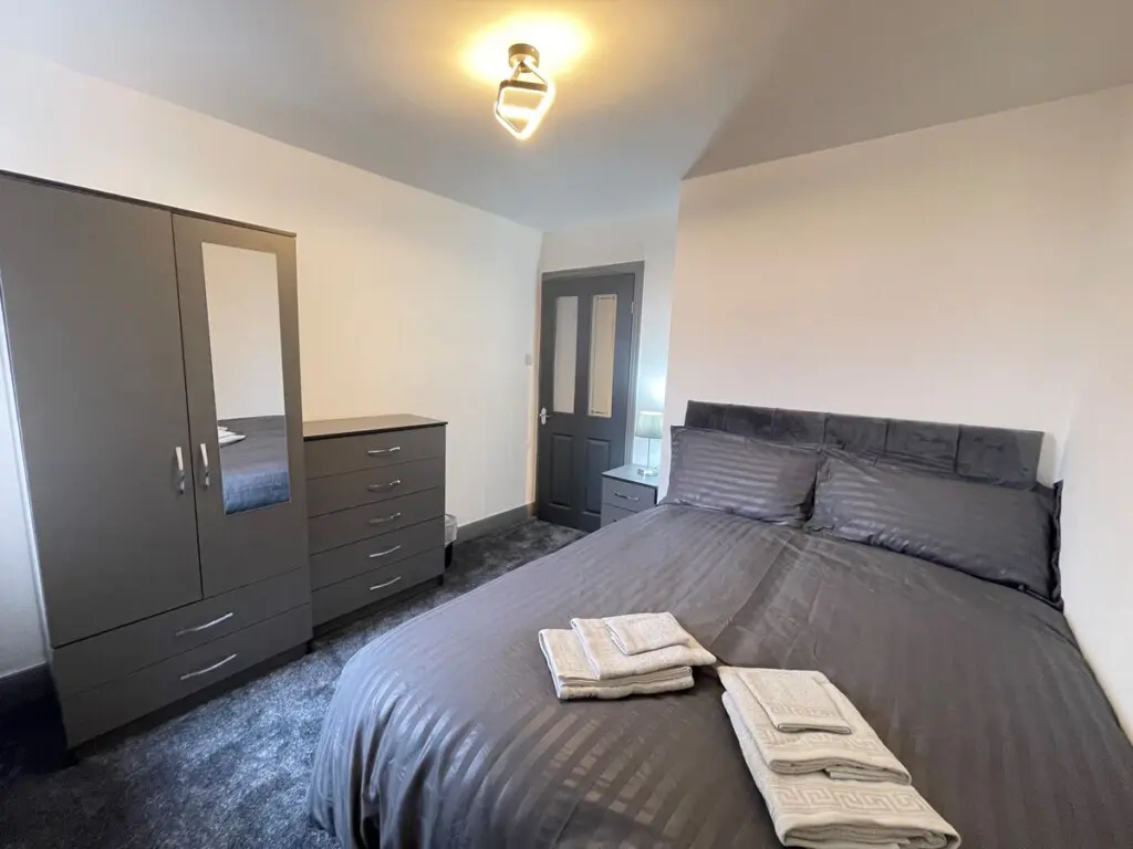 1b52fa00 72fe 462c 9e11 c25869921076.jpeg