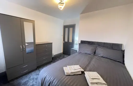 1b52fa00 72fe 462c 9e11 c25869921076.jpeg