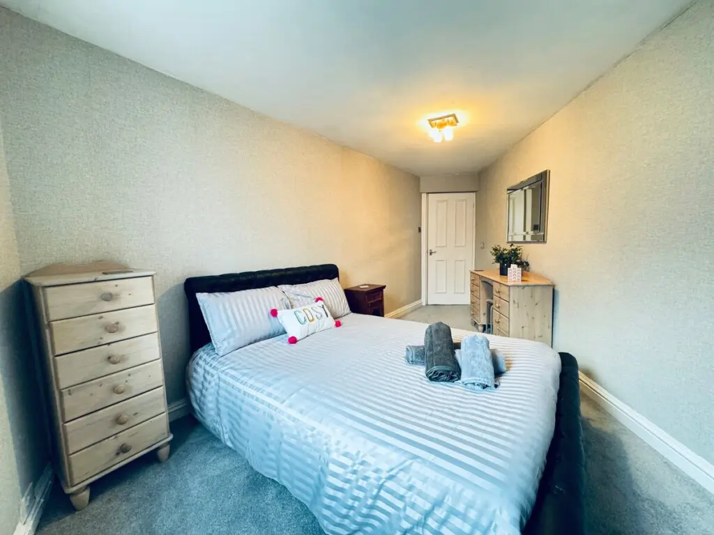 1b641804 18c7 4673 8a0b 44eb2de5682a.jpeg