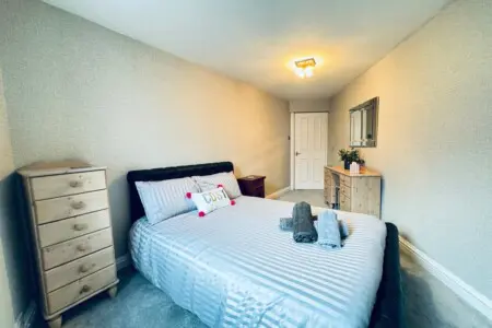 1b641804 18c7 4673 8a0b 44eb2de5682a.jpeg