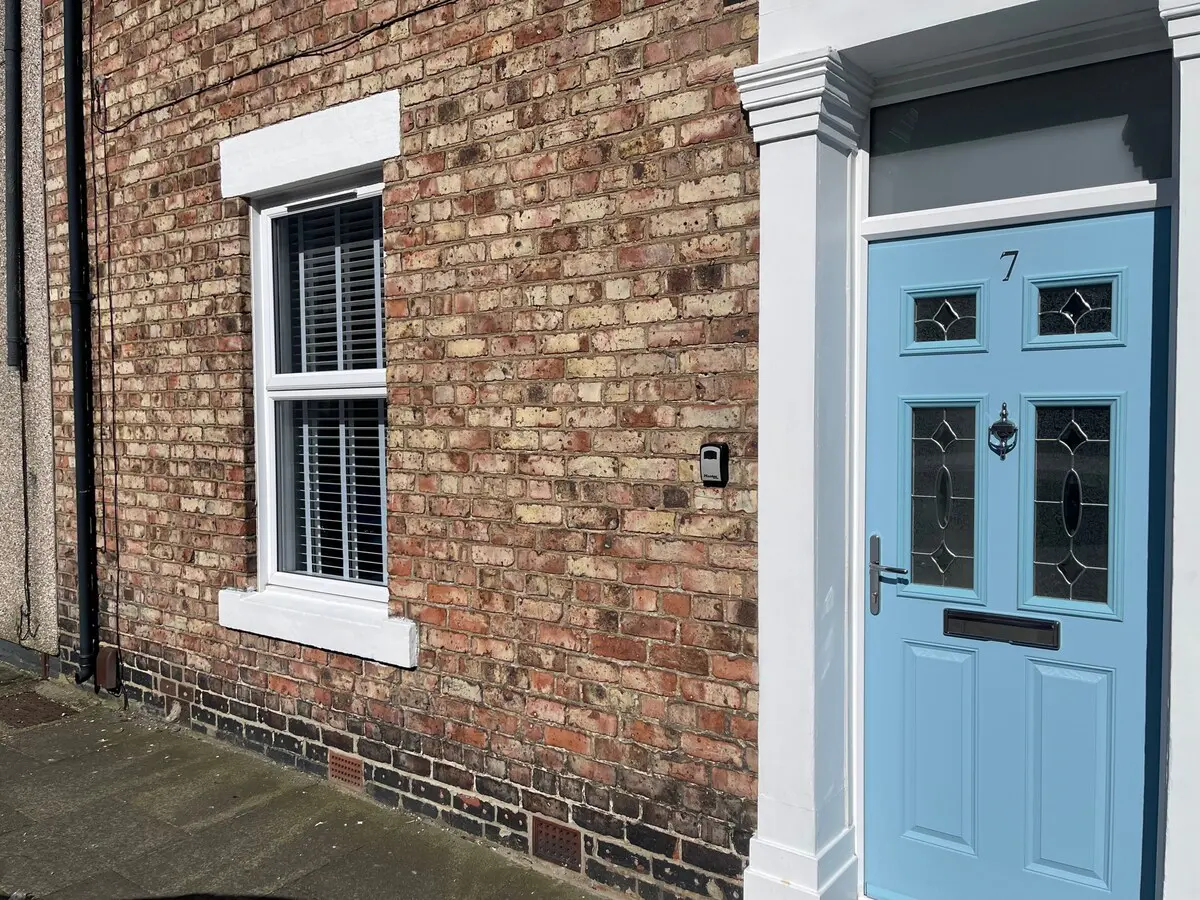 1b76eece d80c 4406 ae6c 9ff8570ebf00.jpeg