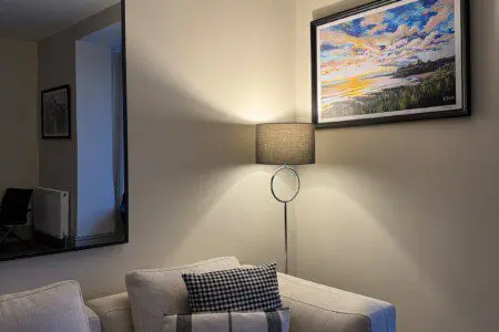 1bc16af7 cc0c 49a8 856d 84cc8d7839e6.jpeg